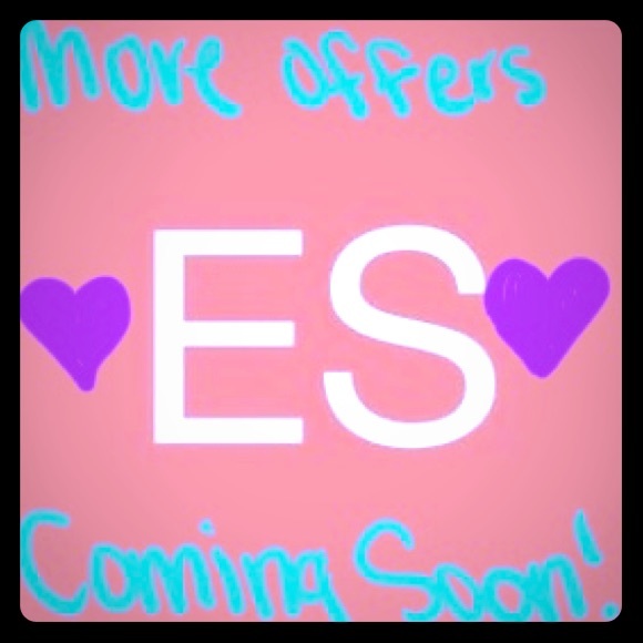 Challenge!!! - Picture 1 of 1